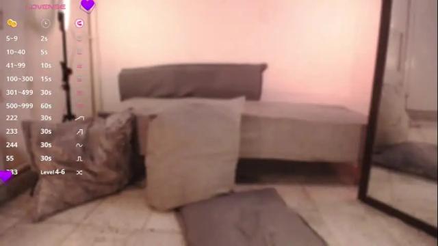 Image 11 of nicolle__smith_ Stream on Chaturbate on 3 months ago