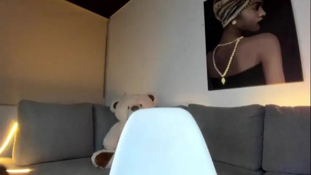 Image 11 of nicolle_ds Stream on Chaturbate on 15 days ago