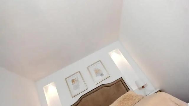 Thumbnail 2, nicolle_foxy's Stream at Chaturbate, 1 month ago