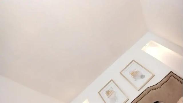 Thumbnail 2, nicolle_foxy's Stream at Chaturbate, 18 days ago