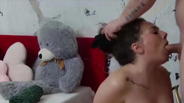 Thumbnail 3, nicolle_jenkins's Stream at Chaturbate, 15 months ago