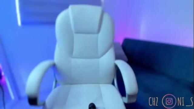 Image 7 of nicolle_sanchezz Stream on Chaturbate on 1 month ago
