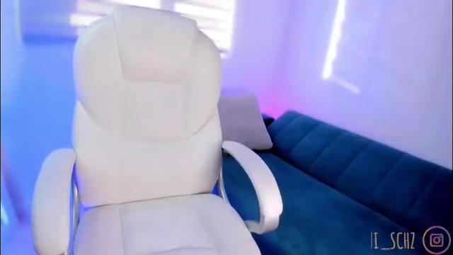 Image 12 of nicolle_sanchezz Stream on Chaturbate on 12 days ago