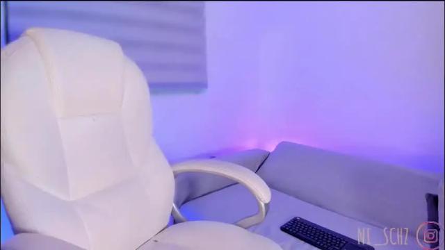 Image 3 of nicolle_sanchezz Stream on Chaturbate on 3 days ago