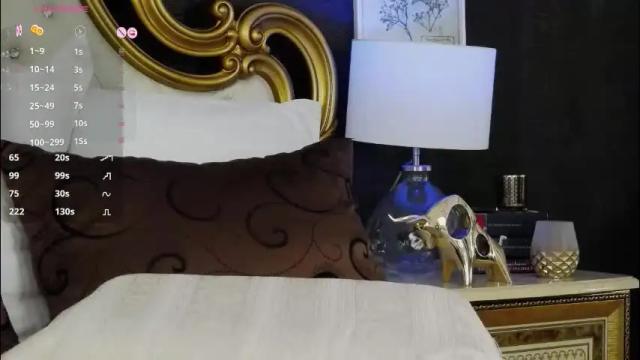 Thumbnail 3, nicollediazz's Stream at Chaturbate, 2 months ago