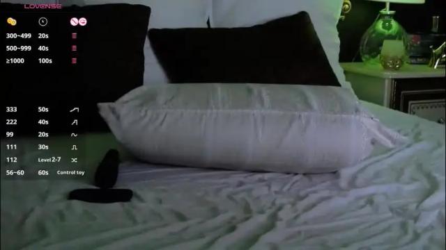 Image 3 of nicollediazz Stream on Chaturbate on 1 month ago
