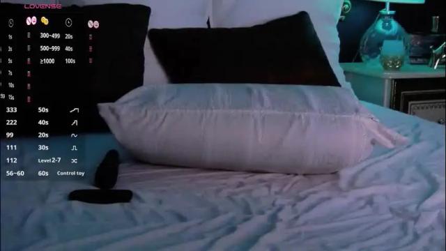 Image 4 of nicollediazz Stream on Chaturbate on 1 month ago