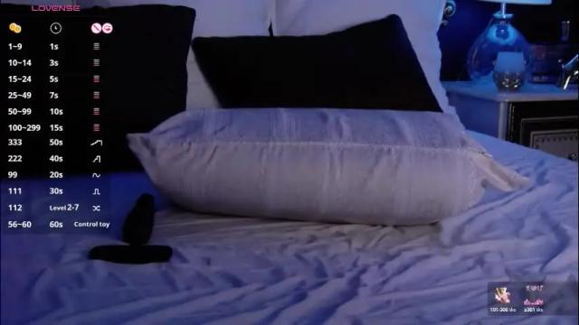 Thumbnail 2, nicollediazz's Stream at Chaturbate, 1 month ago