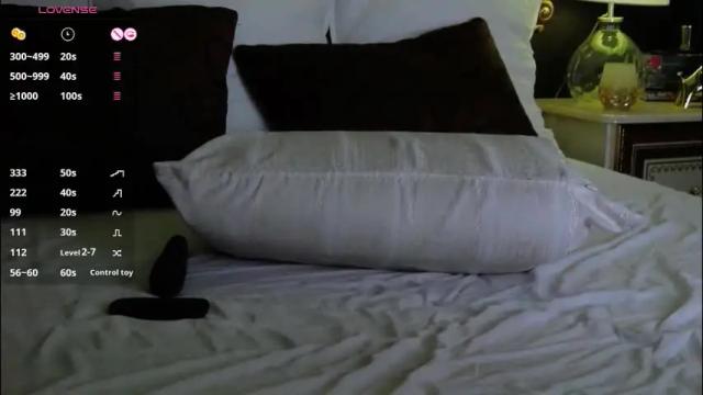 Thumbnail 3, nicollediazz's Stream at Chaturbate, 1 month ago