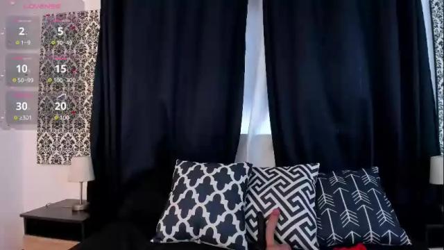 Image 7 of nicollelima Stream on Chaturbate on 1 month ago