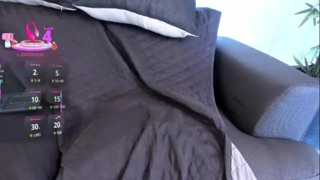 Image 3 of nicollelima Stream on Chaturbate on 4 days ago