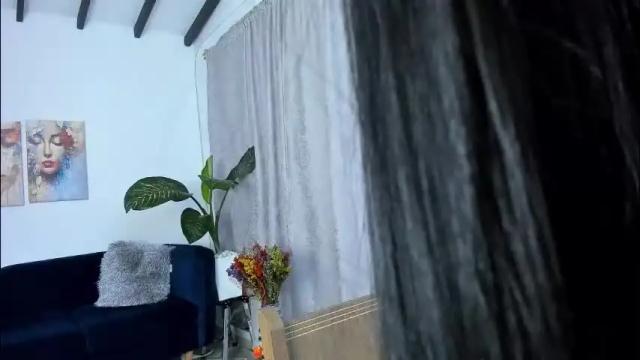 Thumbnail 1, nicollelima's Stream at Chaturbate, 4 months ago