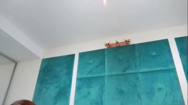 Image 8 of nicollemiles Stream on Chaturbate on 2 months ago