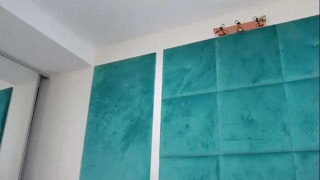 Image 11 of nicollemiles Stream on Chaturbate on 1 month ago