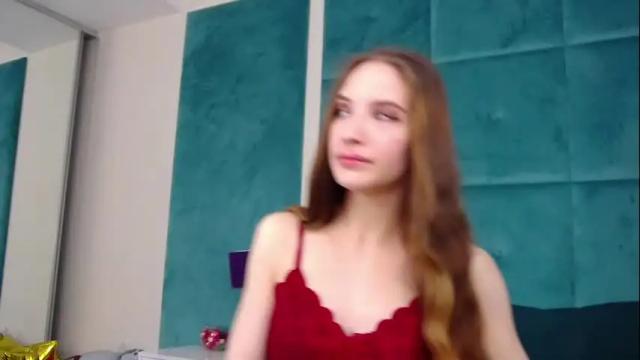Thumbnail 3, nicollemiles's Stream at Chaturbate, 1 month ago