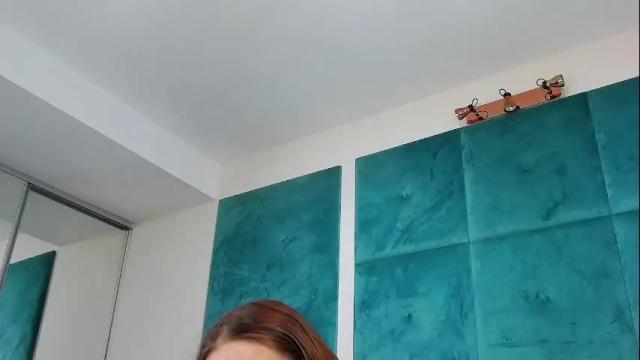 Image 10 of nicollemiles Stream on Chaturbate on 1 day ago