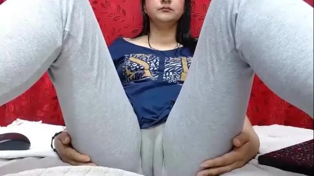 Image 12 of nicolleowens Stream on Chaturbate on 2 months ago