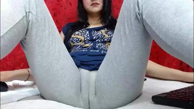 Thumbnail 2, nicolleowens's Stream at Chaturbate, 1 month ago