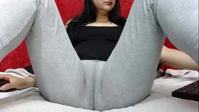 Image 7 of nicolleowens Stream on Chaturbate on 1 month ago