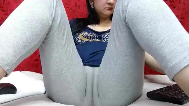 Thumbnail 1, nicolleowens's Stream at Chaturbate, 17 days ago