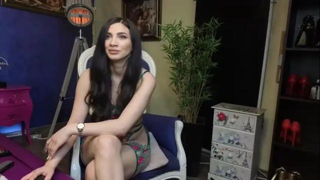 Image 12 of nicollepalmer Stream on Chaturbate on 1 month ago