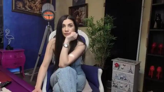 Image 10 of nicollepalmer Stream on Chaturbate on 1 month ago