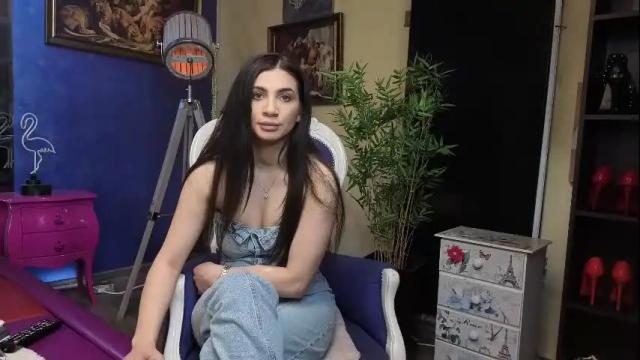 Image 11 of nicollepalmer Stream on Chaturbate on 1 month ago