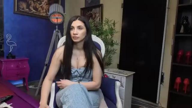 Image 6 of nicollepalmer Stream on Chaturbate on 1 month ago