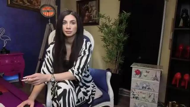 Image 10 of nicollepalmer Stream on Chaturbate on 1 month ago
