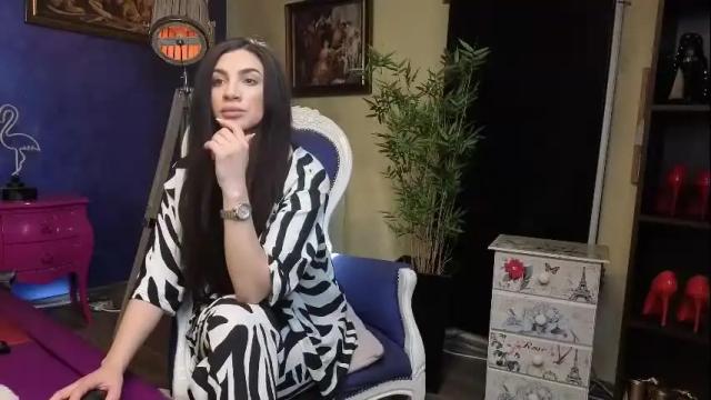 Image 11 of nicollepalmer Stream on Chaturbate on 1 month ago