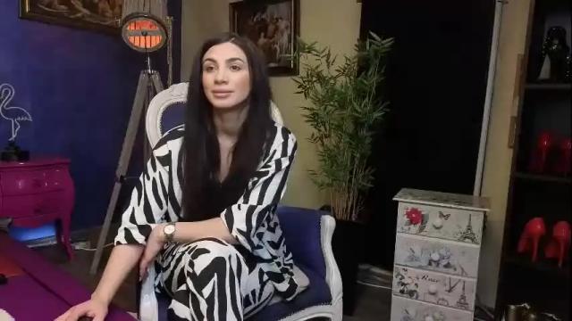 Image 12 of nicollepalmer Stream on Chaturbate on 1 month ago