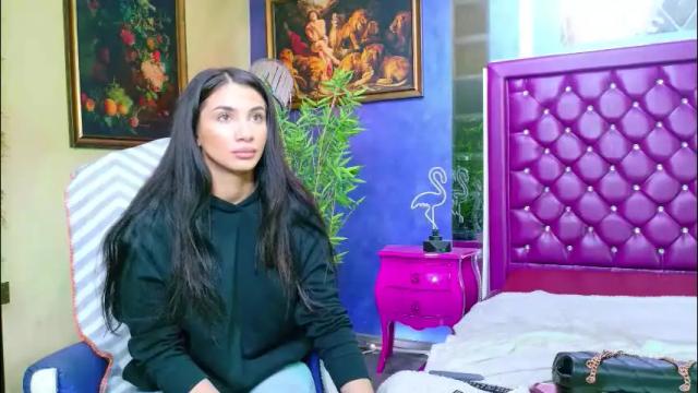 Thumbnail 2, nicollepalmer's Stream at Chaturbate, 1 month ago