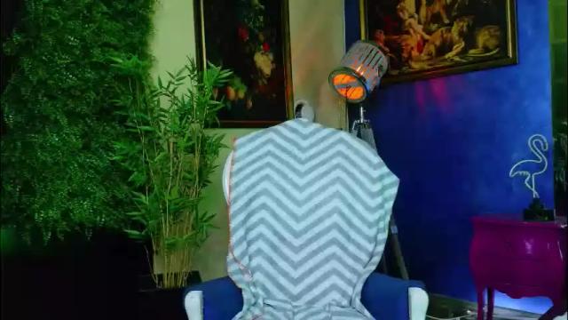 Thumbnail 2, nicollepalmer's Stream at Chaturbate, 10 days ago