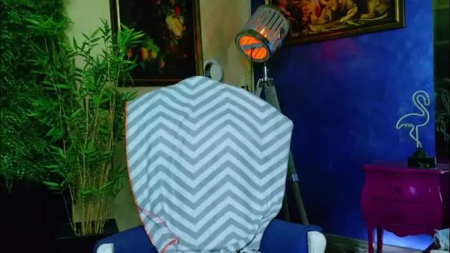 Thumbnail 1, nicollepalmer's Stream at Chaturbate, 6 days ago