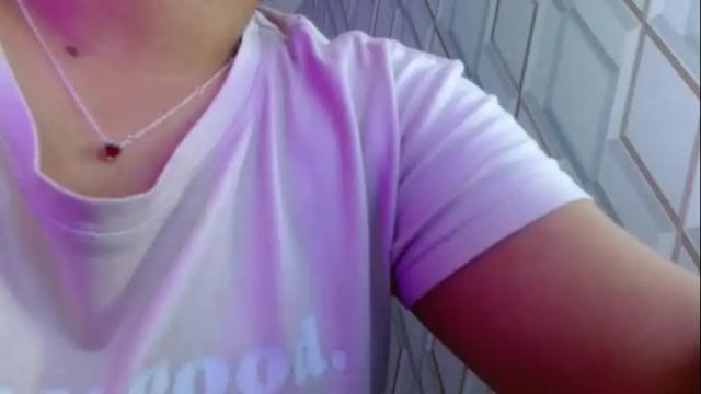 Image 3 of nicolletaylorq Stream on Chaturbate on 1 month ago