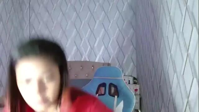 Thumbnail 1, nicolletaylorq's Stream at Chaturbate, 1 month ago