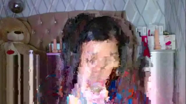 Thumbnail 1, nicolletaylorq's Stream at Chaturbate, 1 month ago
