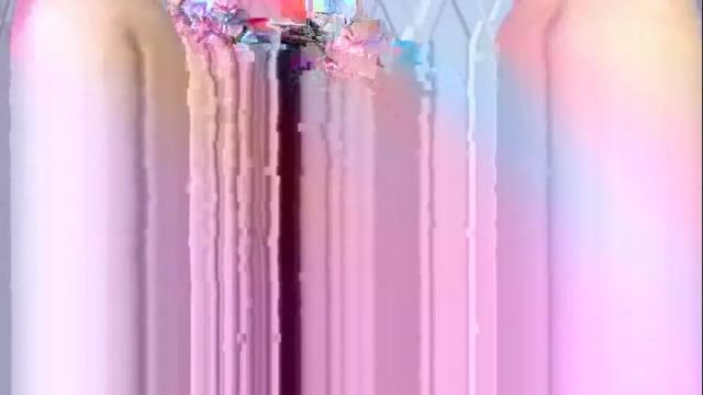 Image 11 of nicolletaylorq Stream on Chaturbate on 1 month ago