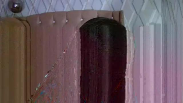 Image 3 of nicolletaylorq Stream on Chaturbate on 1 month ago