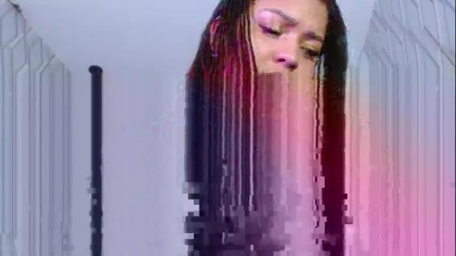 Image 6 of nicolletaylorq Stream on Chaturbate on 1 month ago