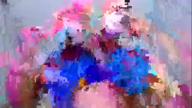 Image 7 of nicolletaylorq Stream on Chaturbate on 1 month ago