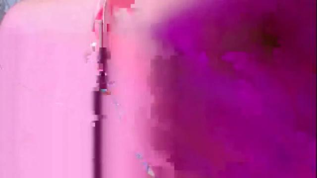 Thumbnail 3, nicolletaylorq's Stream at Chaturbate, 1 month ago