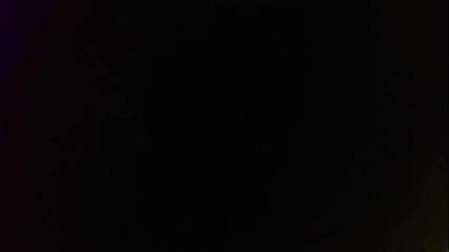 Image 8 of nicolletaylorq Stream on Chaturbate on 29 days ago