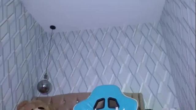 Thumbnail 3, nicolletaylorq's Stream at Chaturbate, 17 days ago