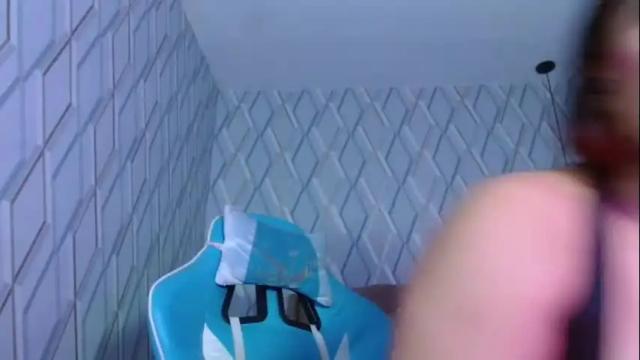 Image 7 of nicolletaylorq Stream on Chaturbate on 1 day ago
