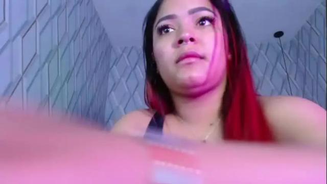 Image 8 of nicolletaylorq Stream on Chaturbate on 1 day ago