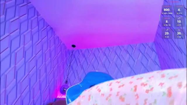 Image 12 of nicolletaylorq Stream on Chaturbate on 1 month ago