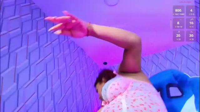 Image 6 of nicolletaylorq Stream on Chaturbate on 1 month ago