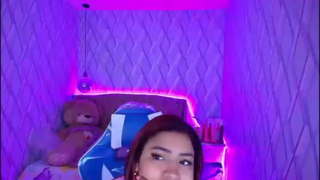 Thumbnail 1, nicolletaylorq's Stream at Chaturbate, 29 days ago