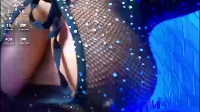 Image 8 of nicolletaylorq Stream on Chaturbate on 28 days ago
